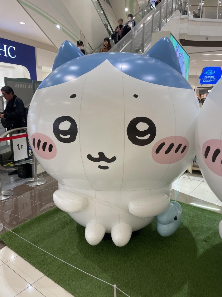 のあ