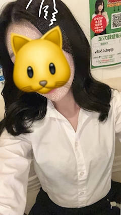 an_an ホットニュース 78503