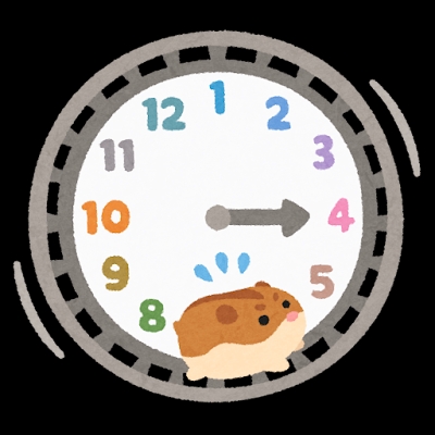 club Diana日記1630777