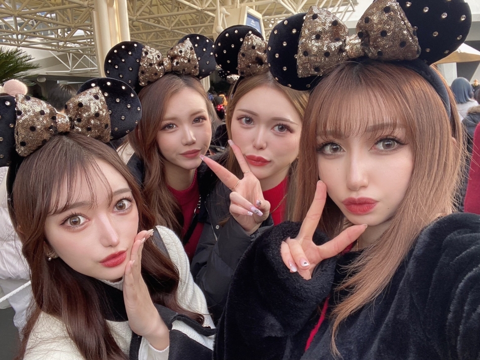 Club Ludan日記1012081