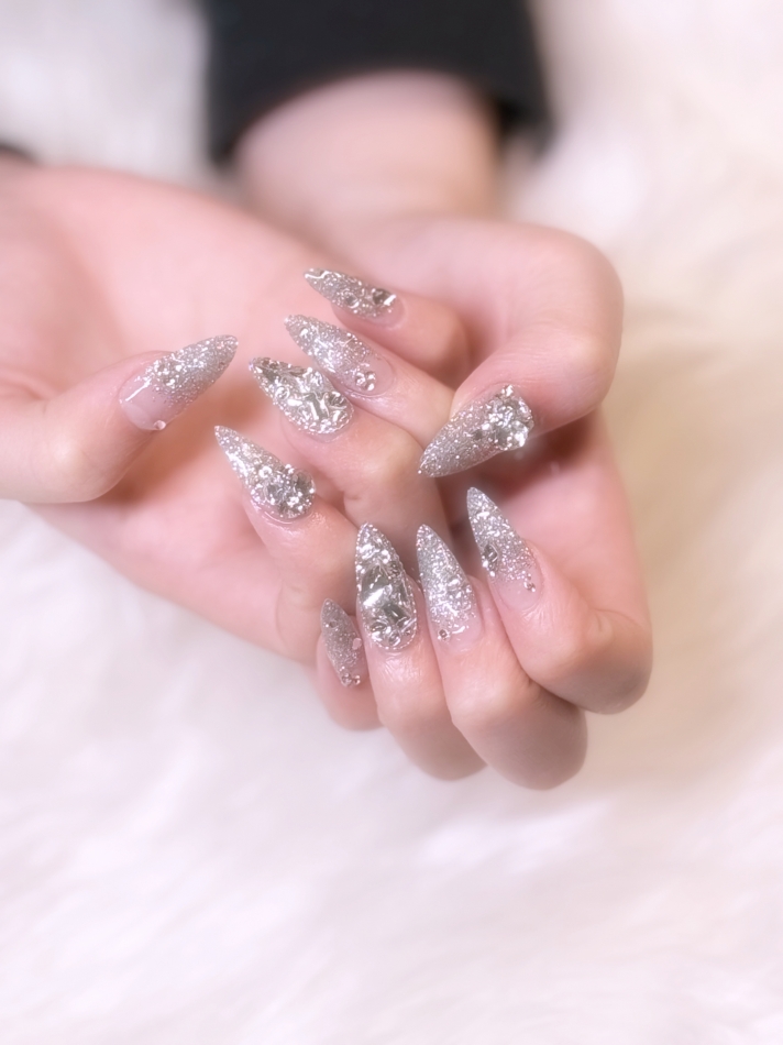 CLUB FELIX日記1550409