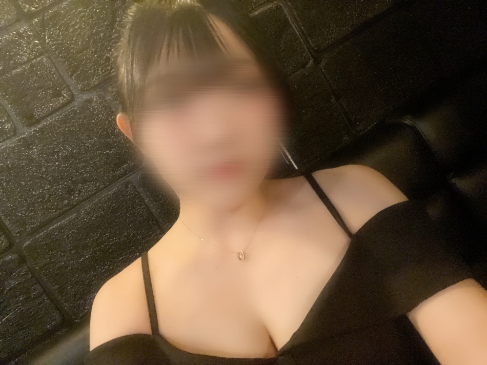 V-niigata-日記1636583