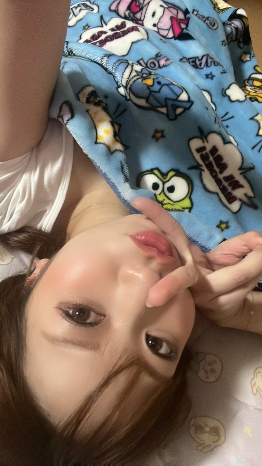 渋滞🚗🚙🛻🚚🚛