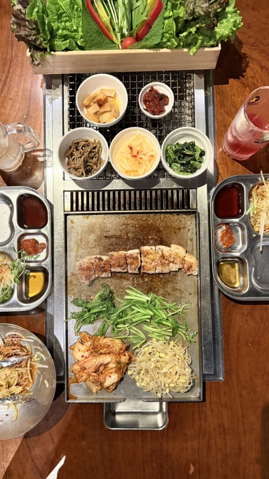 5月29日 21時08分のブログ