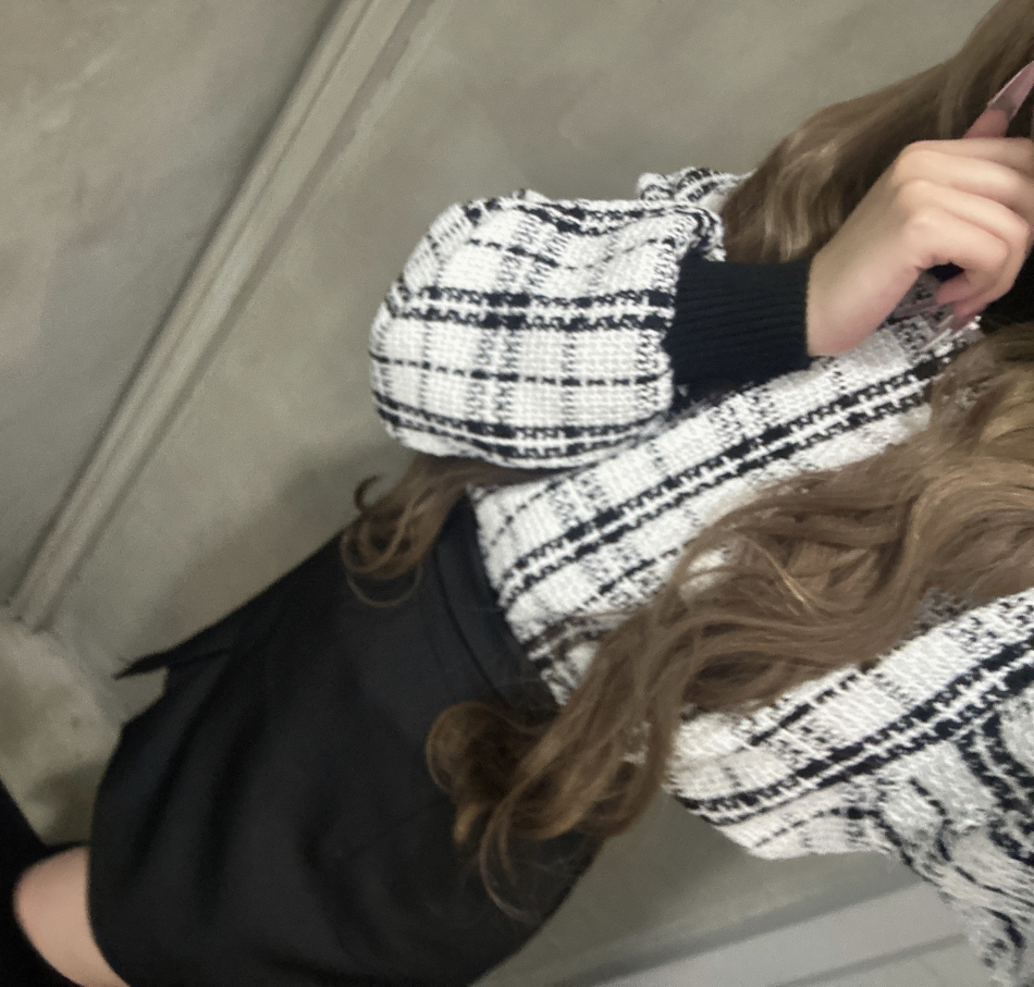 girls&matching bar parler.日記1556946