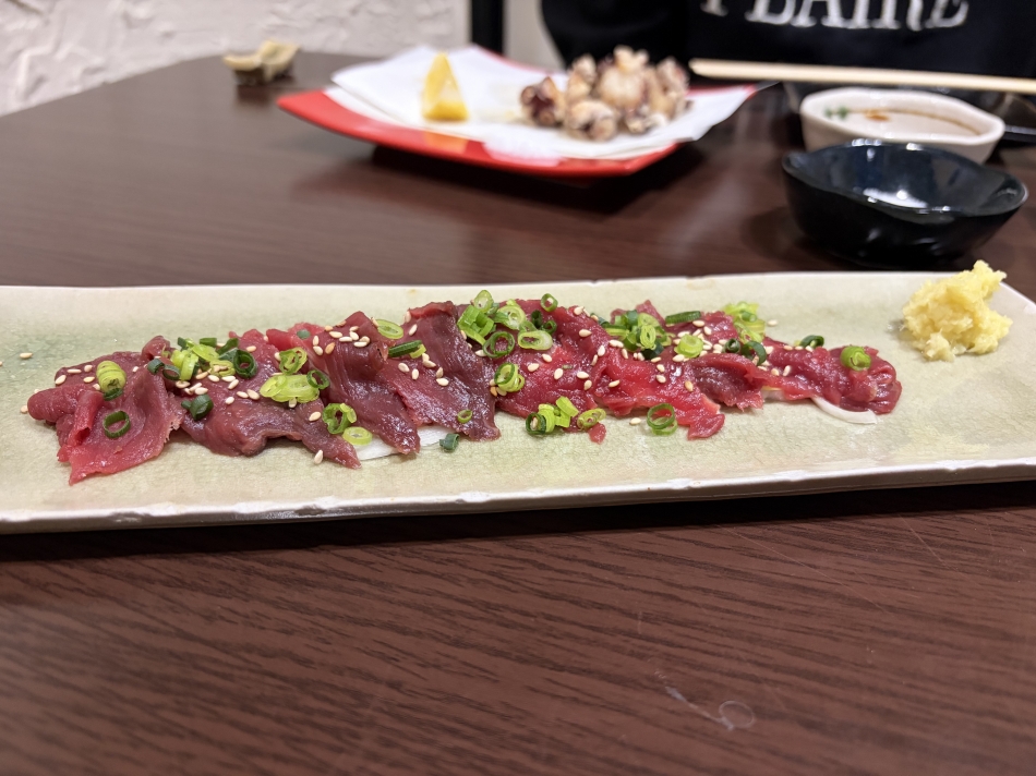 CLUB WONDER日記1631682