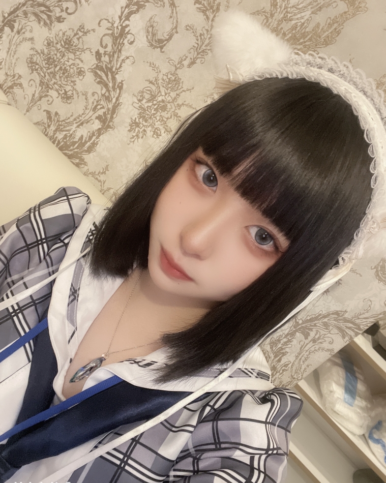 コンセプトカフェ あにまる宮殿日記1521121