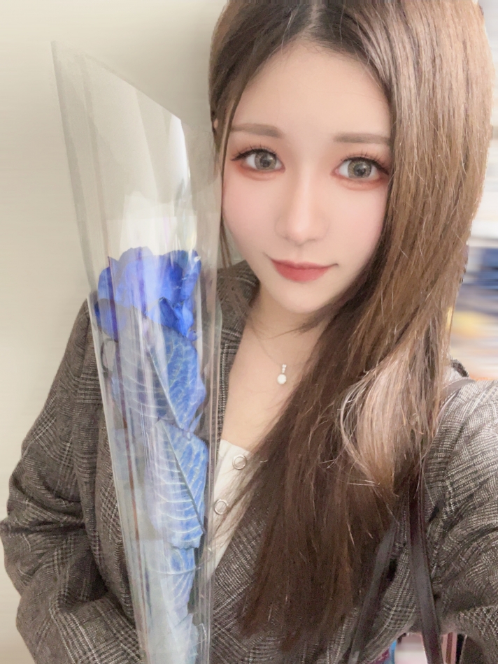 CLUB MIMOSA日記1623423