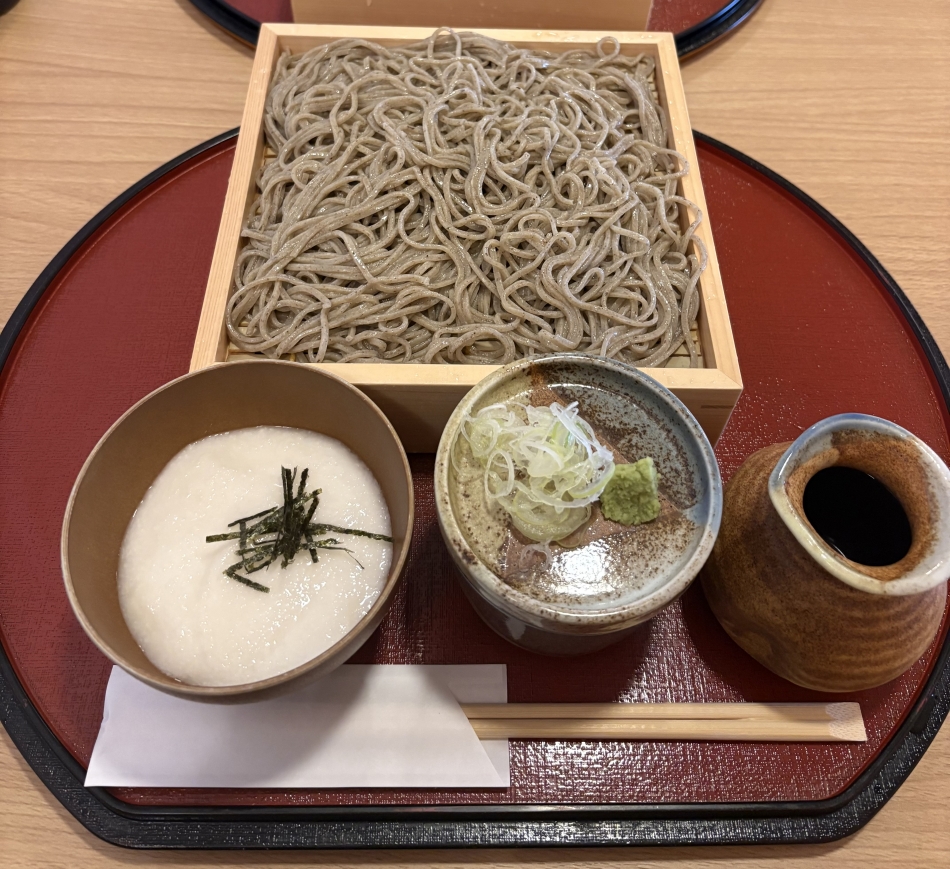 スナックBar Peace日記1544145