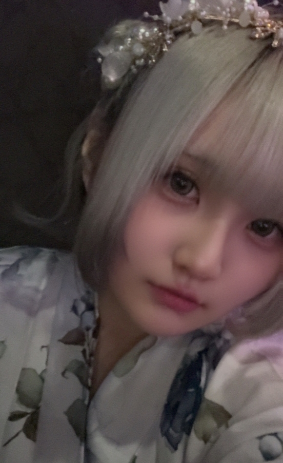 コンセプトカフェ　夢見る廃教会〜明日死ぬかもしれないぢゃん〜日記1486366