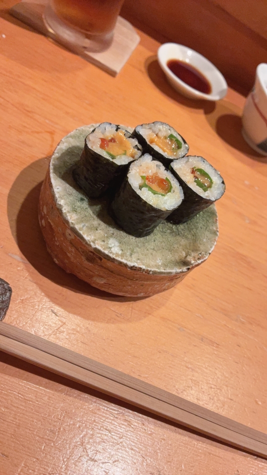 しゅ