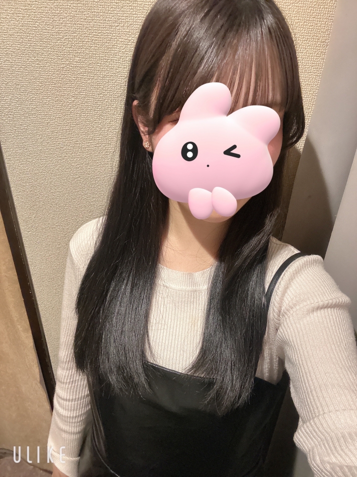 ふっかつ！！🙆‍$B!j(B️