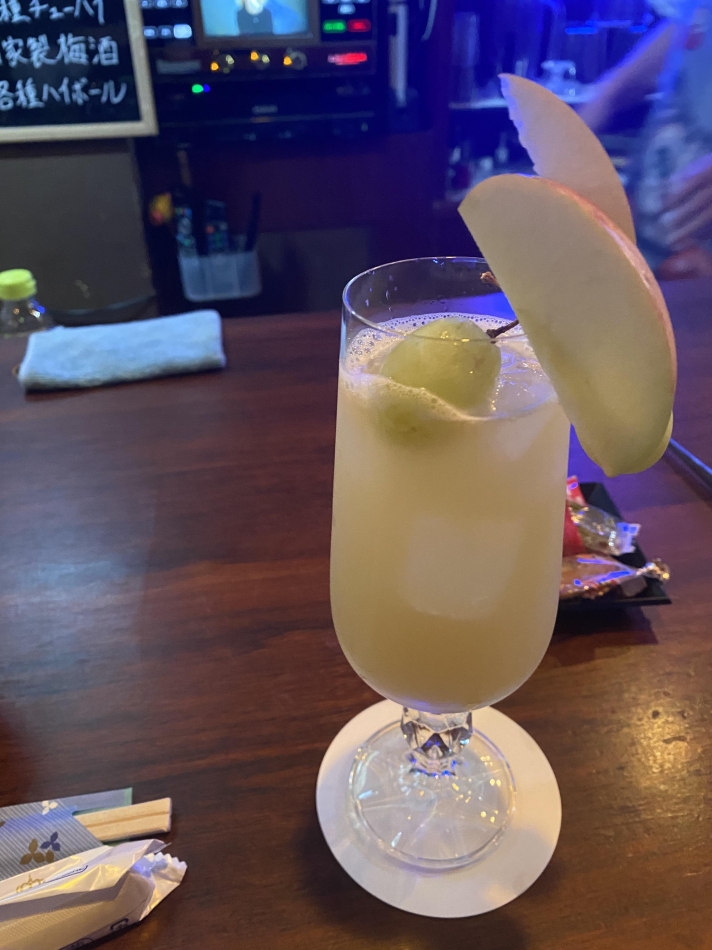 自己肯定感😥🥹