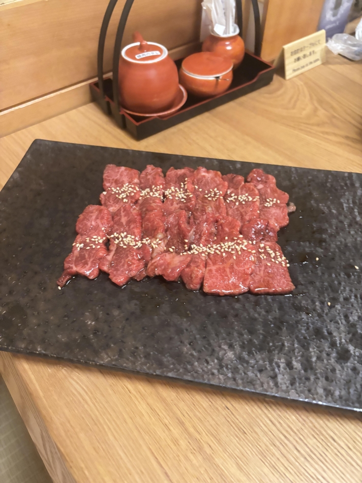 ももか