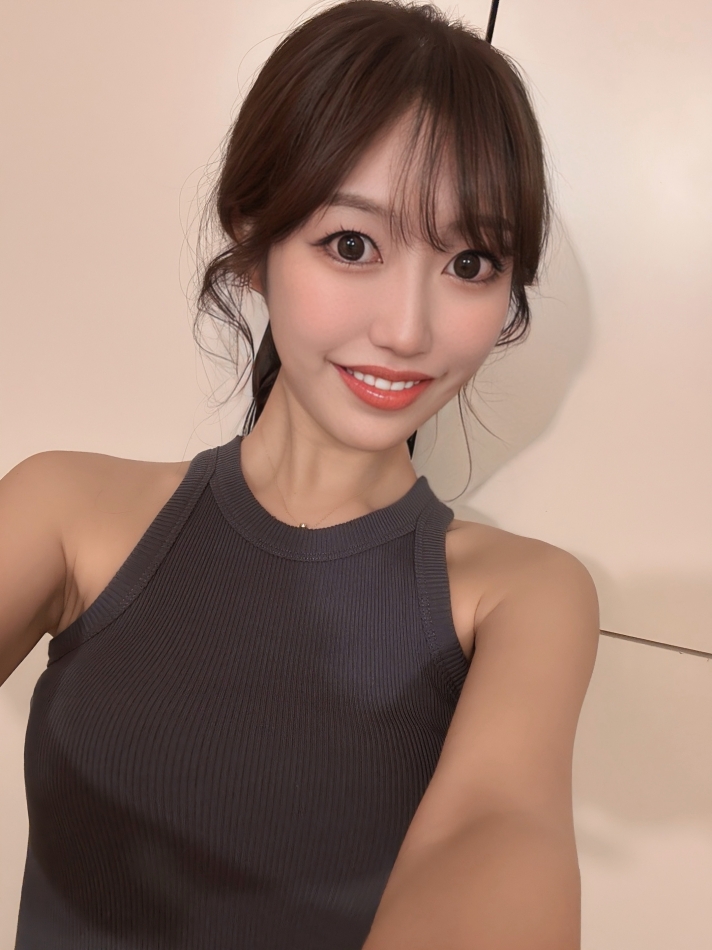 さおり（チーママ）