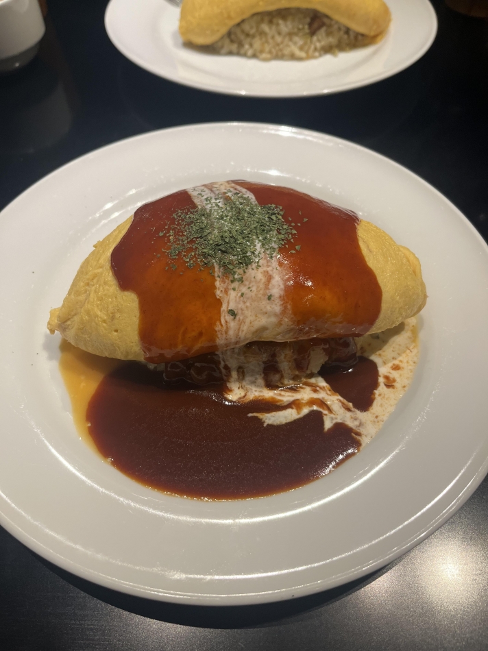 JEUNESSE日記1733525