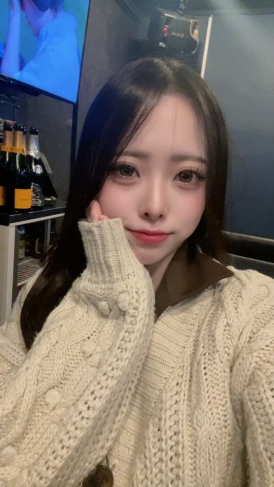 Snack amie日記1532166