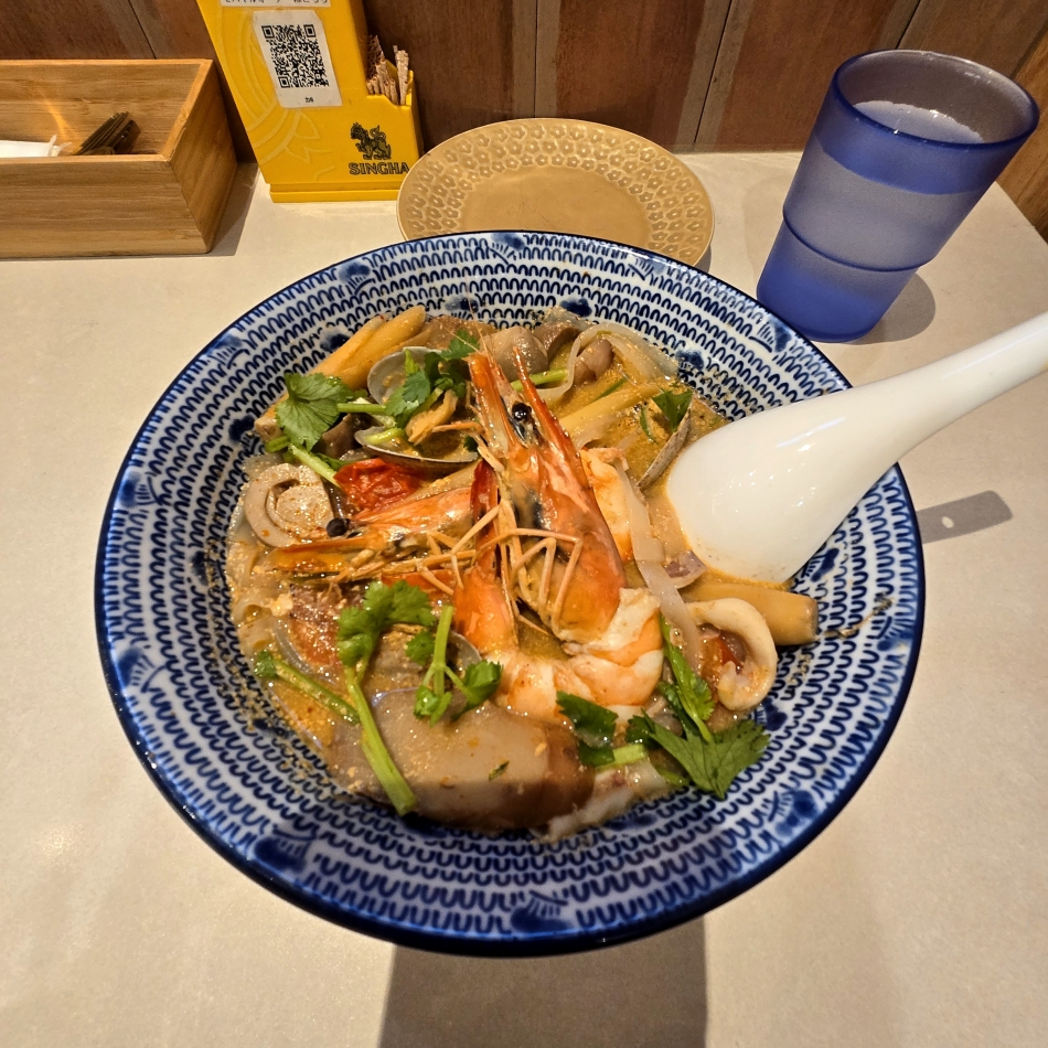 スナックBar Peace日記1537429