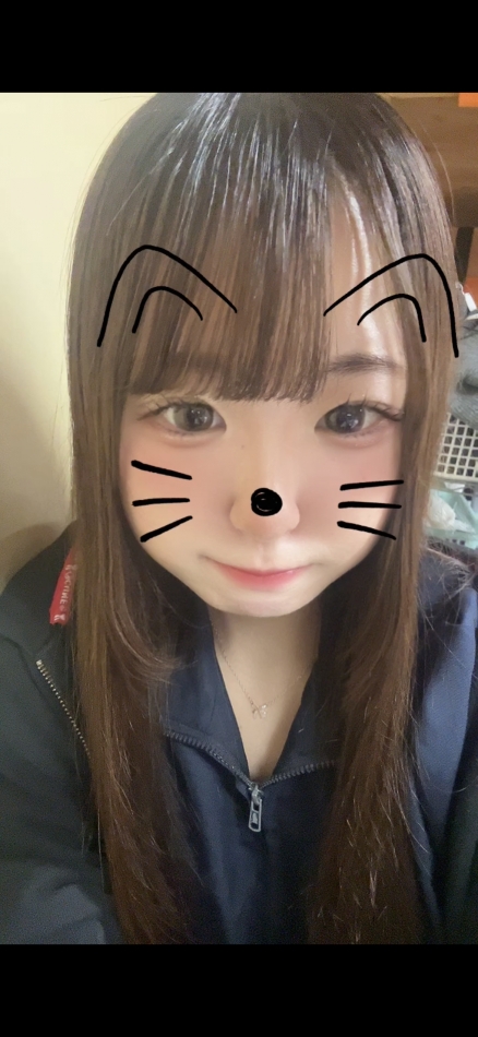 Girls Bar Philia日記1516170