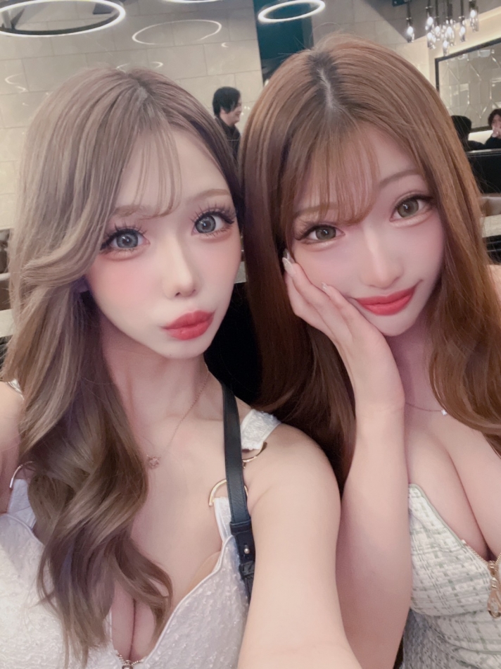 ゴールデンウィーク