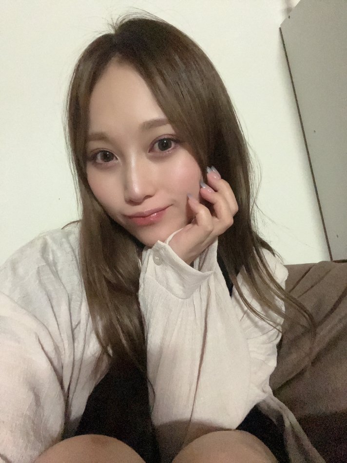 やることが無い💭