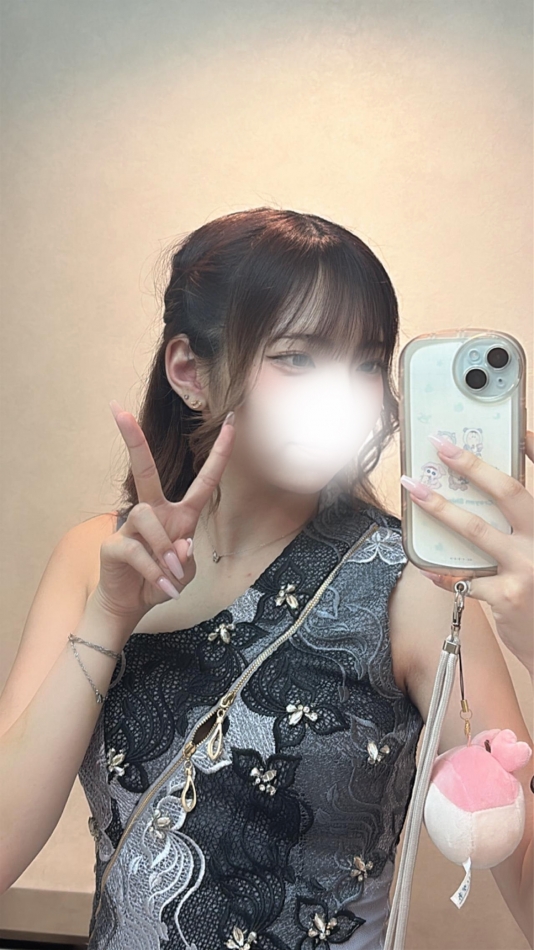 Lounge Veranda日記1418847