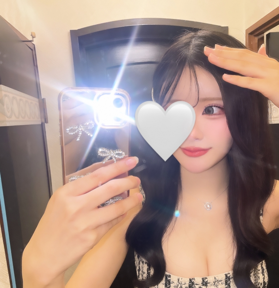 CLUB FOUR GARDEN日記1511727