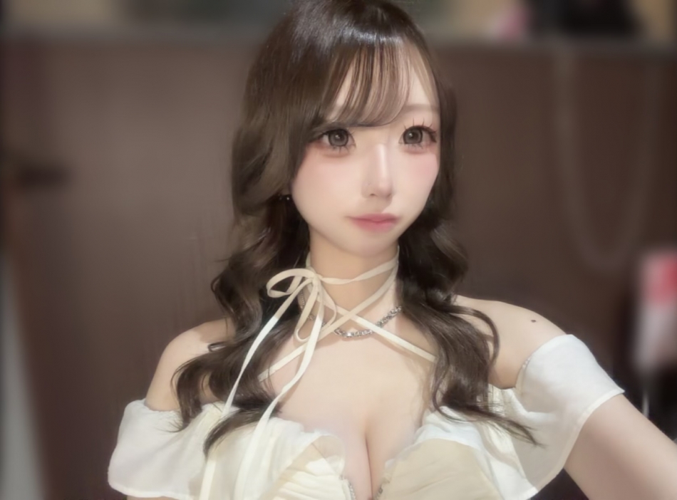 ねね