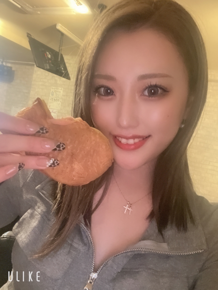 食べすぎ😋︎💕︎