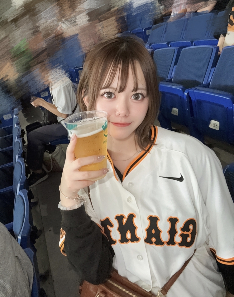 うた
