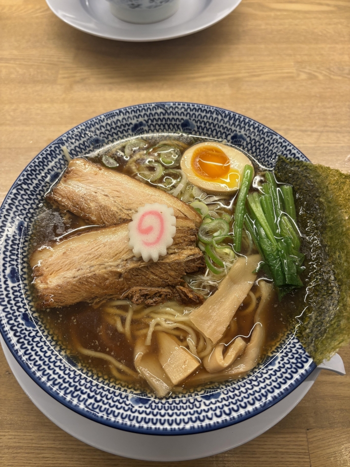 CLUB FOUR GARDEN日記1553605