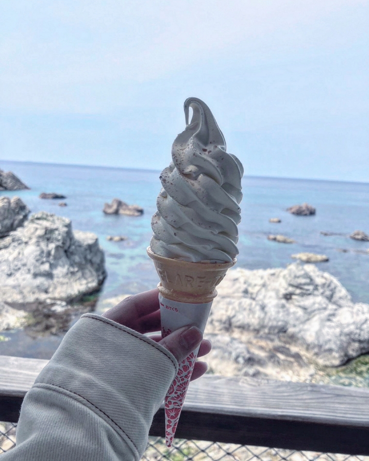 💙🩵💙🩵💙🩵