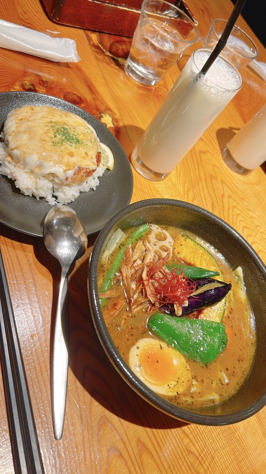 スナックBar Peace日記1579751