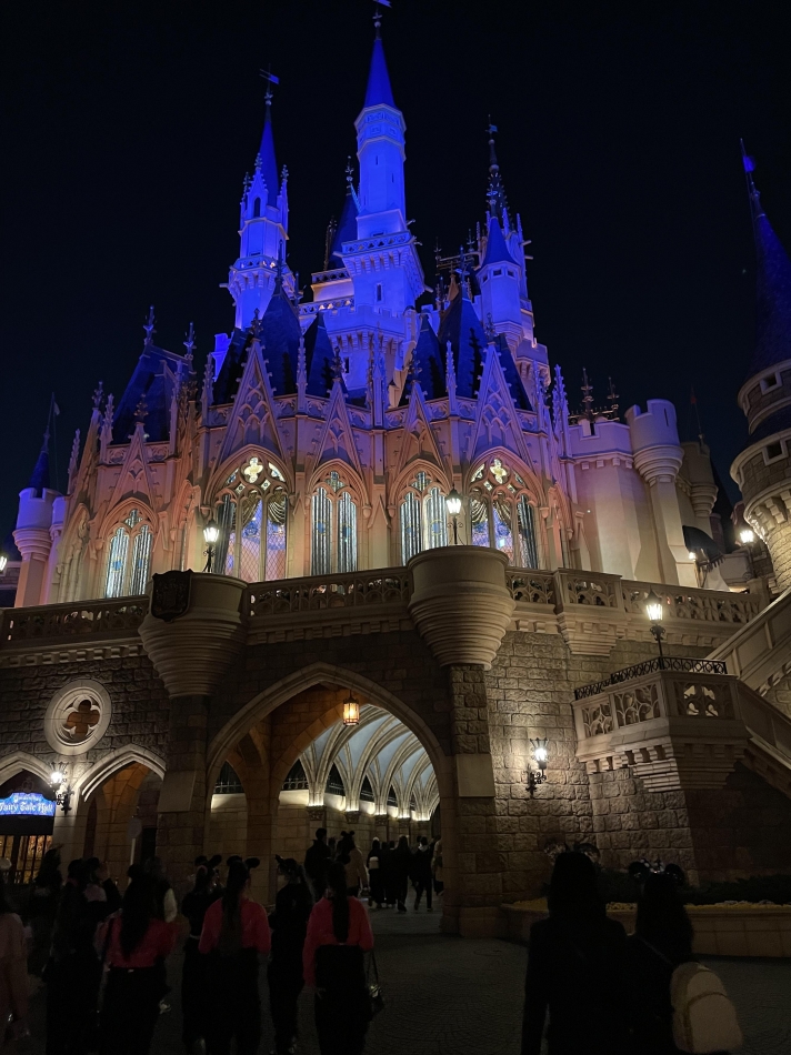 カラオケハイボールbar美人姉妹日記1613359