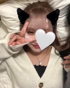 はちみつくろーばー ホットニュース 56596