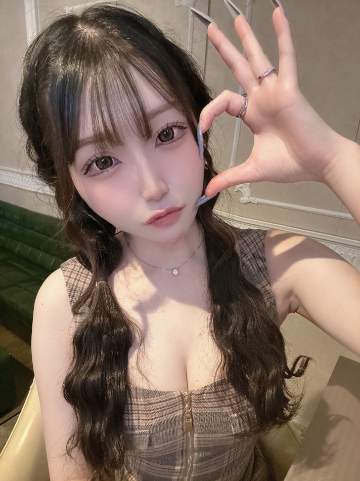 Lounge en&.日記1616338