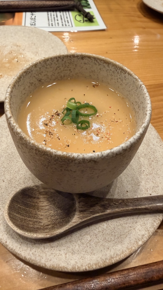 Lounge Anshu日記1583531