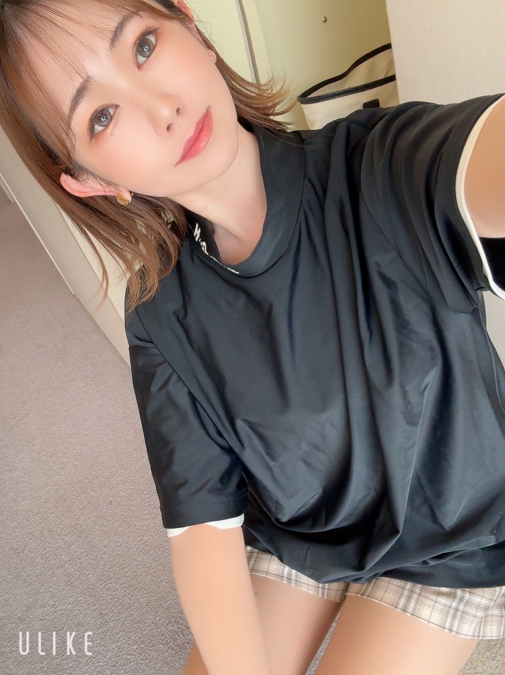 一条 葵