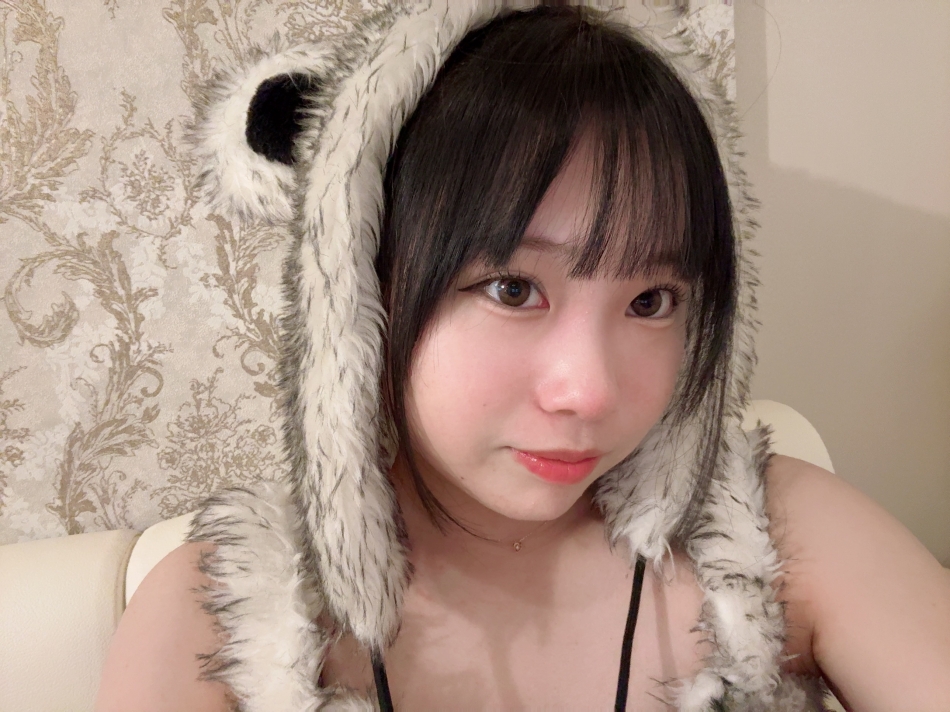 はる