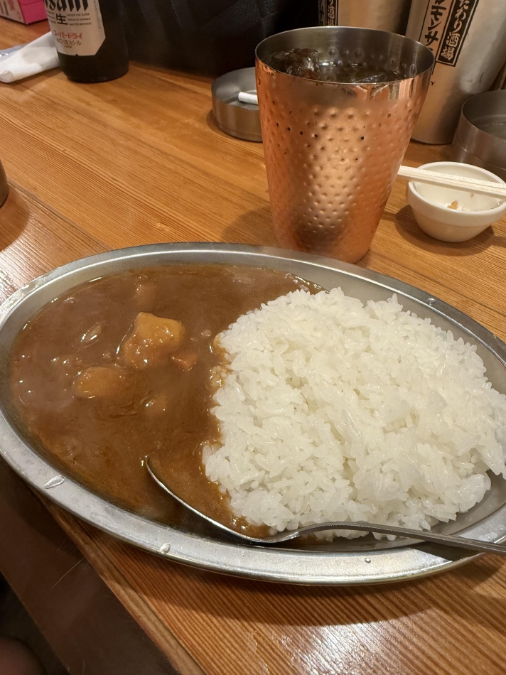 BRILLAR日記1629178