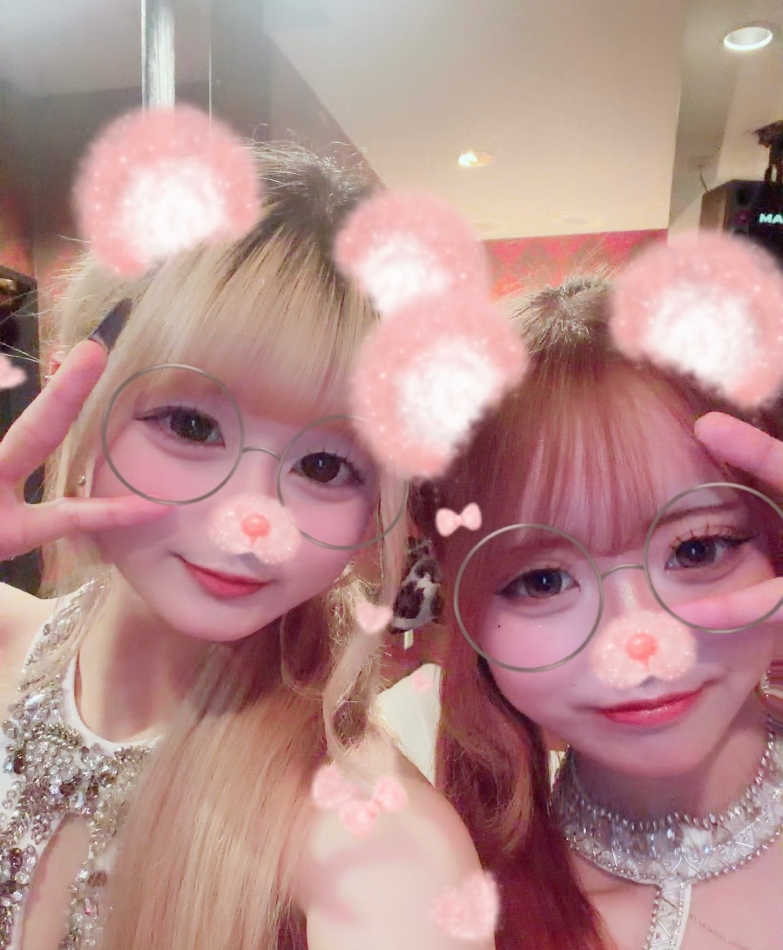 LINOA LOUNGE日記1755936