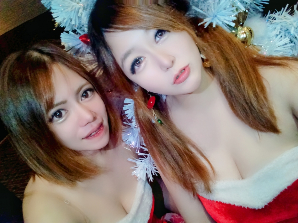 愛ゆえに～抱きしめた～