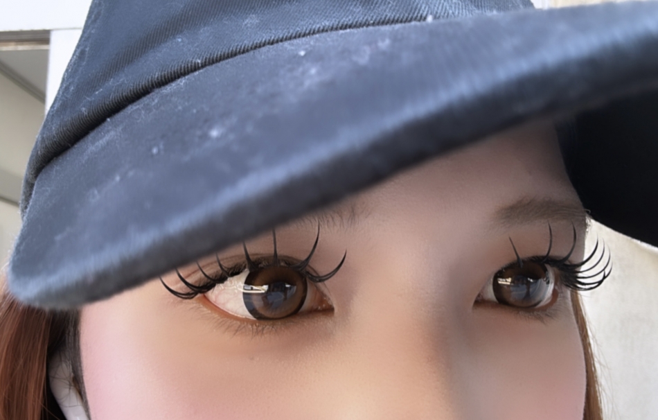 今日出勤してるよー💞✨