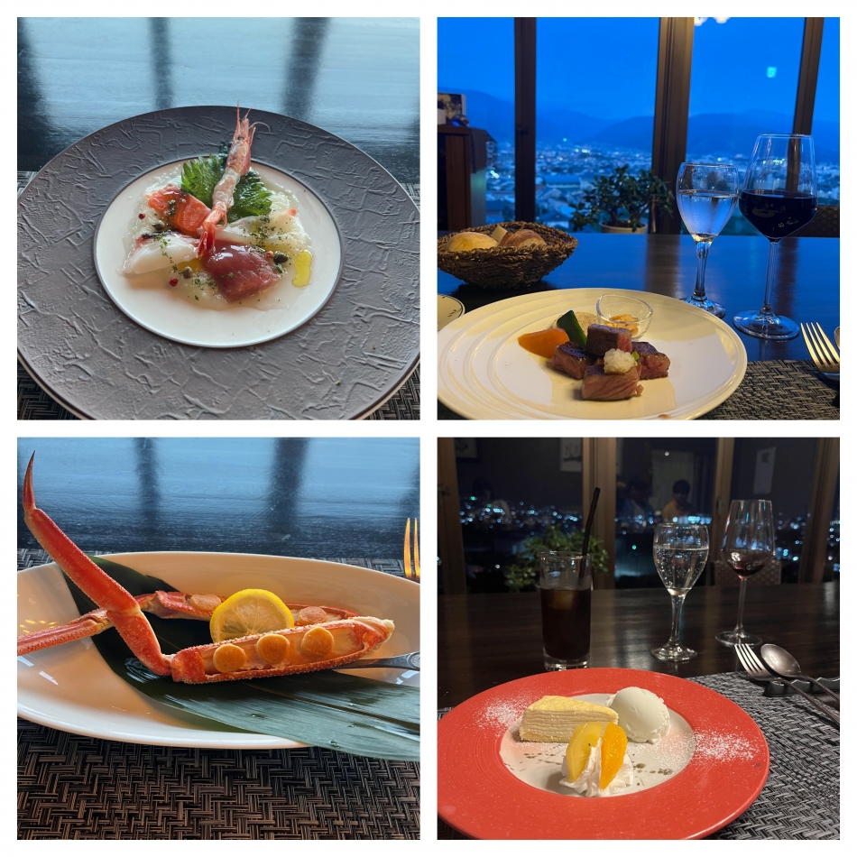 長野にきてよかった事