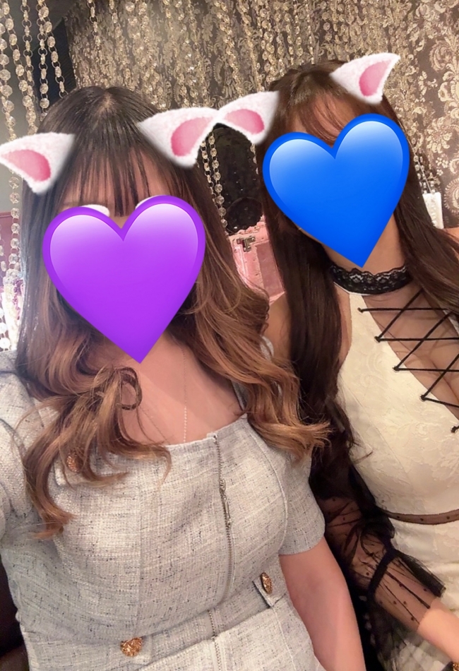 CLUB K　～Prologue～日記1572196