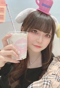 はちみつくろーばー ホットニュース 48480