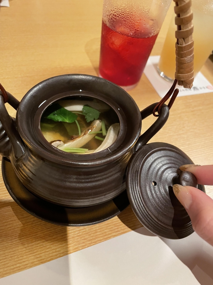 CLUB Red日記1342898