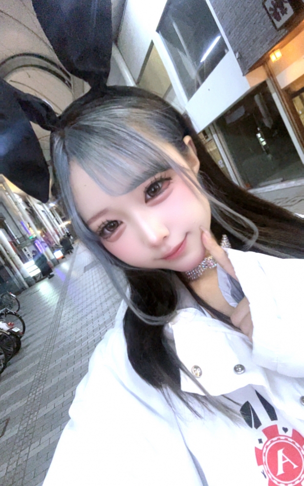 Girl's Bar All-in日記1513091