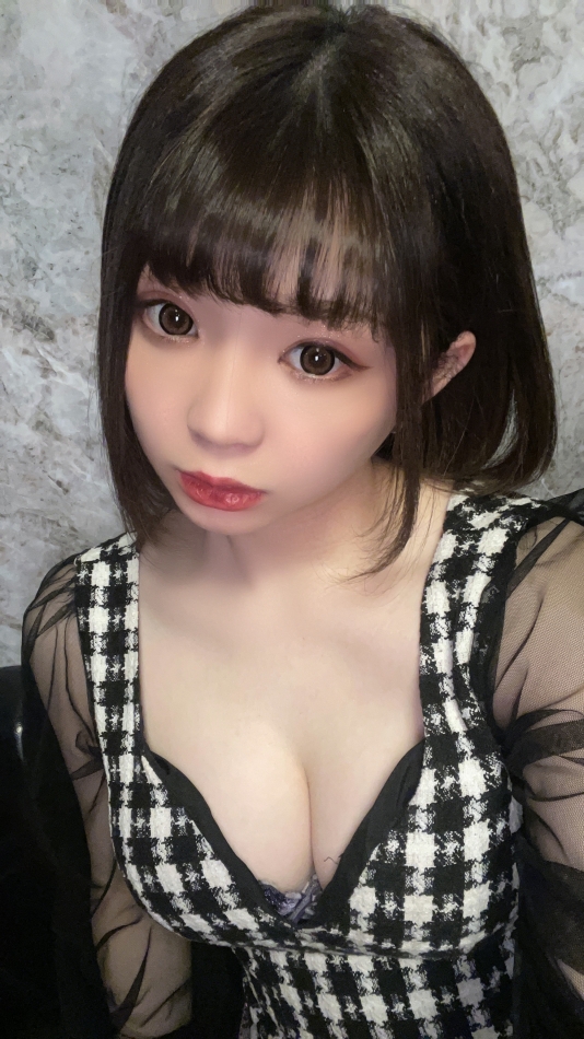 Lounge R Style日記1669815