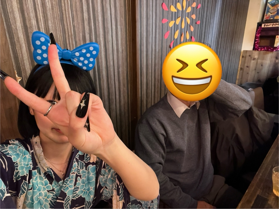 和風パブ 和っ笑居日記1513779